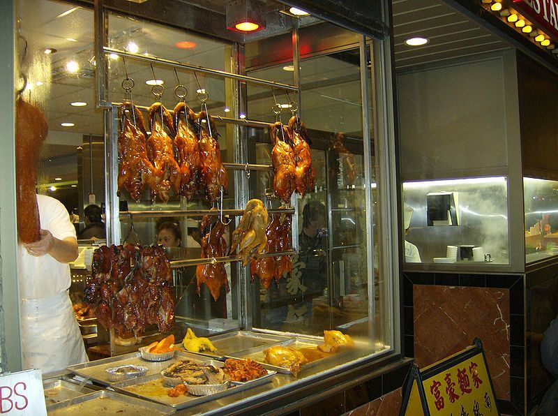 File:ChinatownTorontorestaurant.jpg