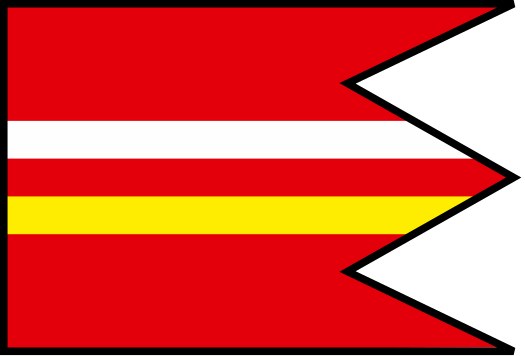 File:Chrtany-velky krtis-flag.svg