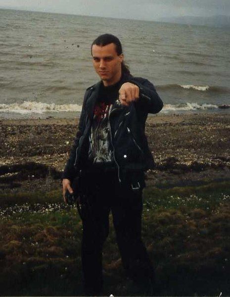 File:Chuck Schuldiner (cropped).jpg