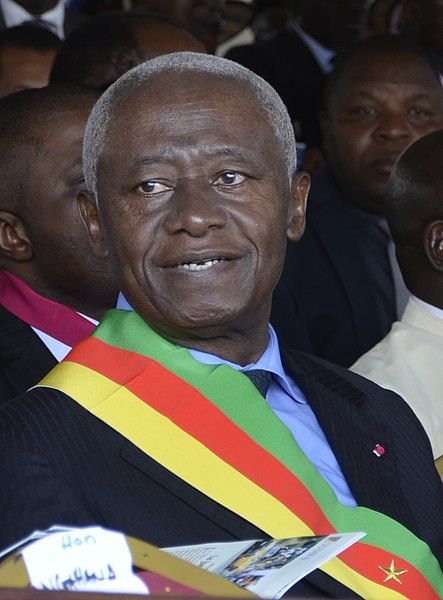 File:Claude Kemayou.jpg