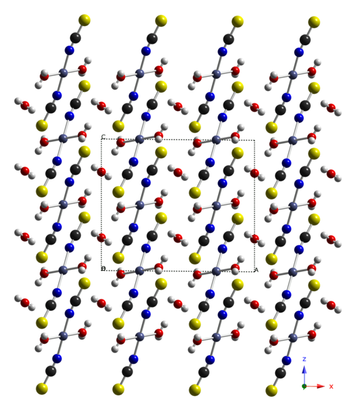 File:Cobalt(II)-thiocyanate-trihydrate-xtal-1976-CM-3D-balls.png