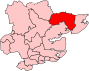 File:ColchesterNorth1983Constituency.svg