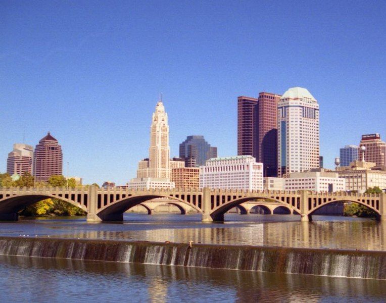 File:Columbus, Ohio view.jpg