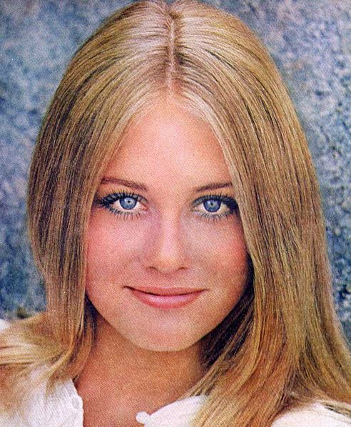 File:Cybill Shepherd 1970.jpg