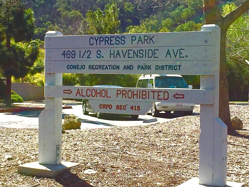 File:Cypress-Park-Newbury-Park.jpg