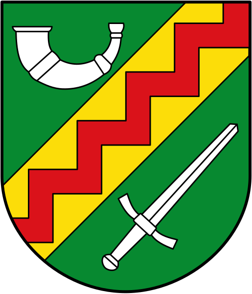 File:DEU Darscheid COA.svg