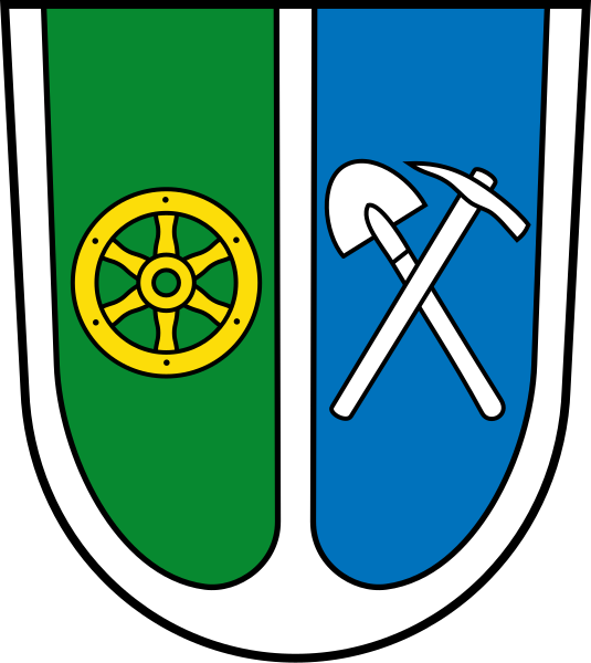 File:DEU Möhrenbach COA.svg