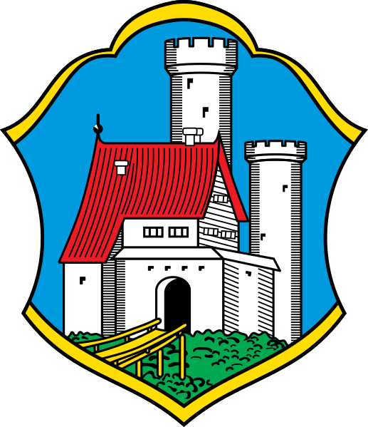 File:DEU Wiggensbach COA.svg