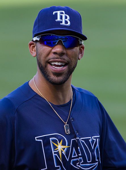 File:David Price (7179805024).jpg