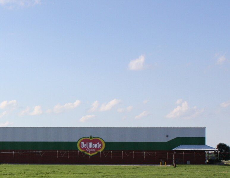 File:DelMonteFoodsPlantPloverWisconsin.jpg