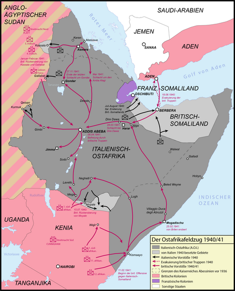 File:Der Ostafrikafeldzug 1940-1941.png