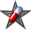 The Dietary Supplements Barnstar