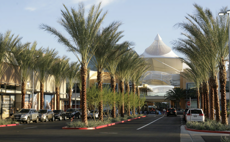 File:DowntownSummerlin3.png