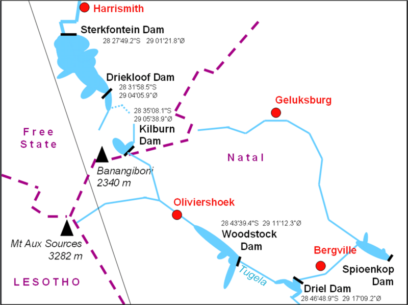 File:Drakensberg Hydropower.png