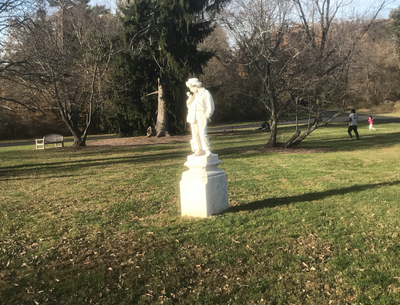 File:Duke Farms Statue.png