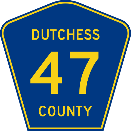 File:Dutchess County 47.svg