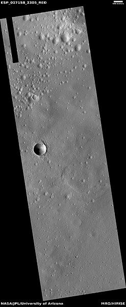 File:ESP 027158 2305expandedcraters.jpg