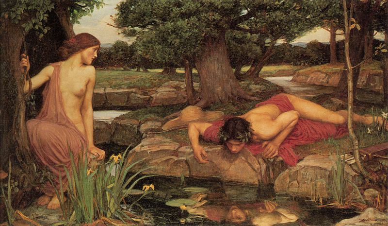 File:Echo and Narcissus.jpg