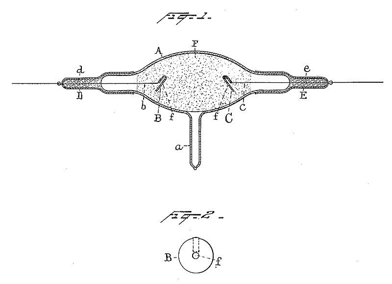 File:Edisonfluorescent.jpeg