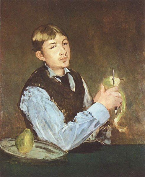 File:Edouard Manet 007.jpg