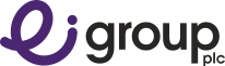 File:Ei Group logo.svg