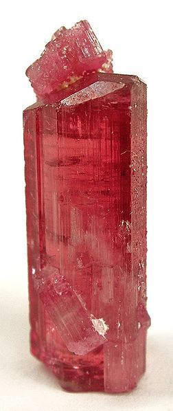 File:Elbaite-jonas-21a.jpg