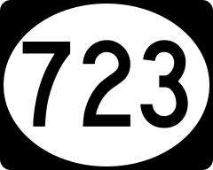 File:Ellipse sign 723.svg