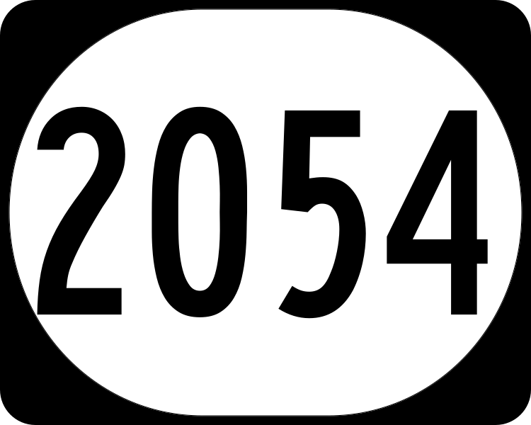 File:Elongated circle 2054.svg