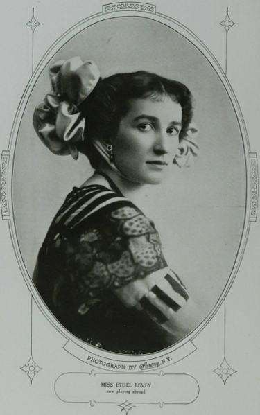 File:EthelLevey1910.png