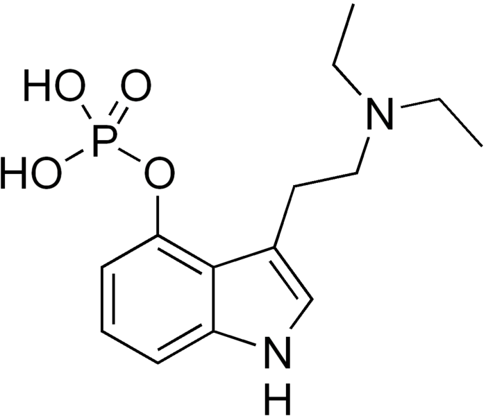 File:Ethocybin.png