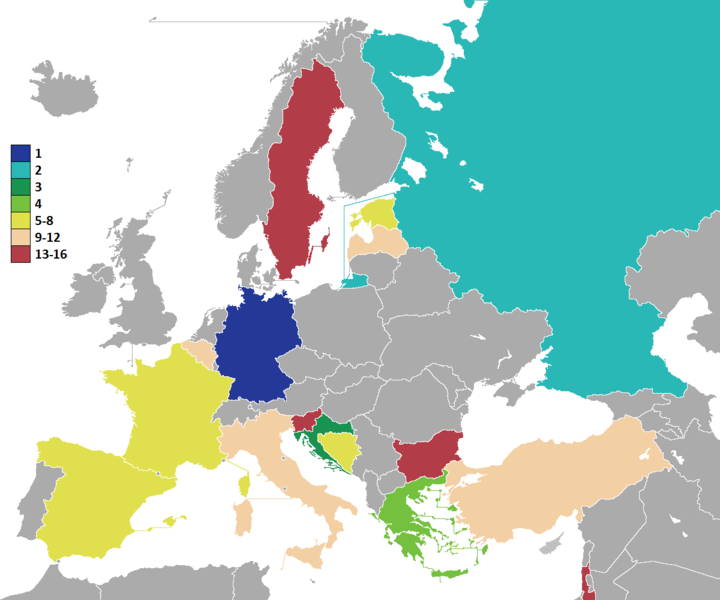 File:EuroB1993Results.png