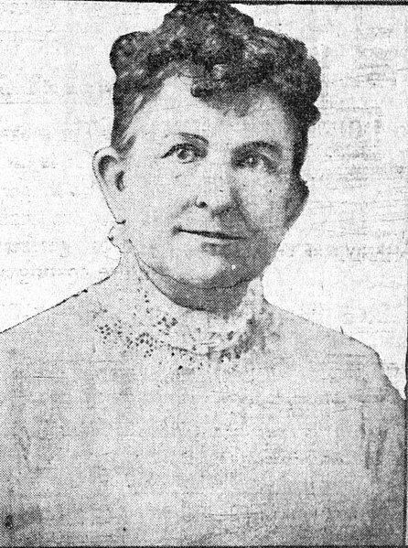 File:Fannie Leake Cummings.jpg