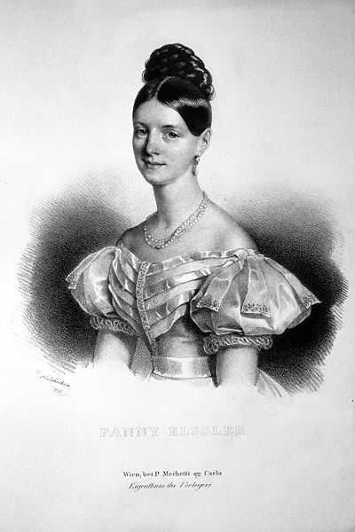 File:Fanny Elssler.jpg