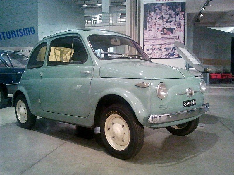 File:Fiat500 2CSF.jpg