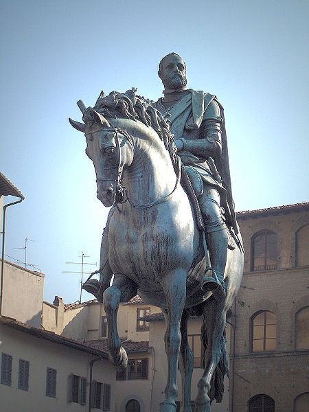 File:Firenze.CosimoI.JPG