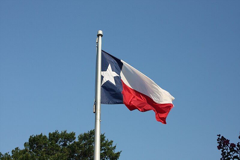 File:Flag-of-Texas.jpg