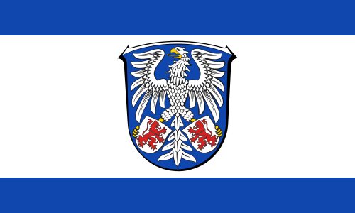 File:Flagge Dautphetal.svg