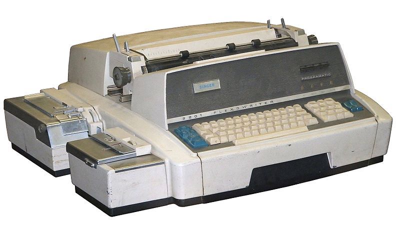 File:Flexowriter 2201 Programatic.jpg