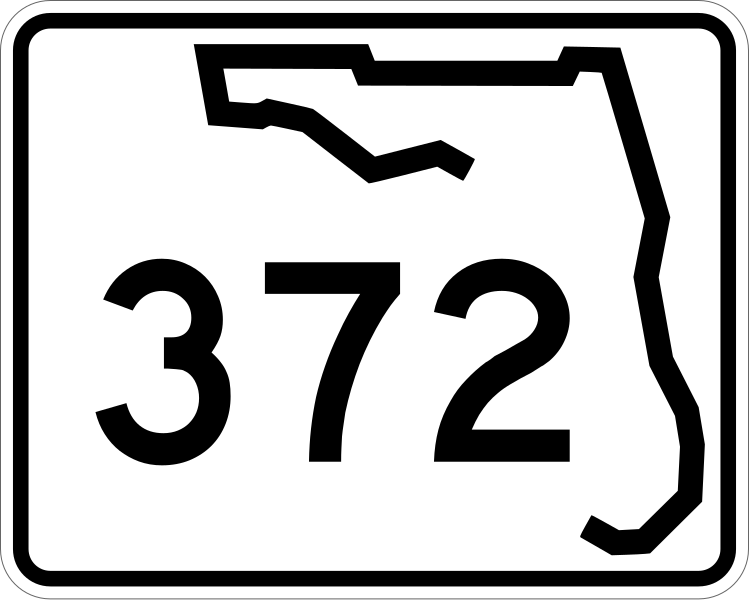 File:Florida 372.svg