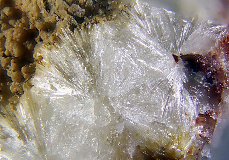 File:Fluorwavellite.jpg