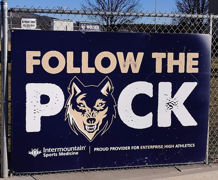 File:Follow The Pack.jpg