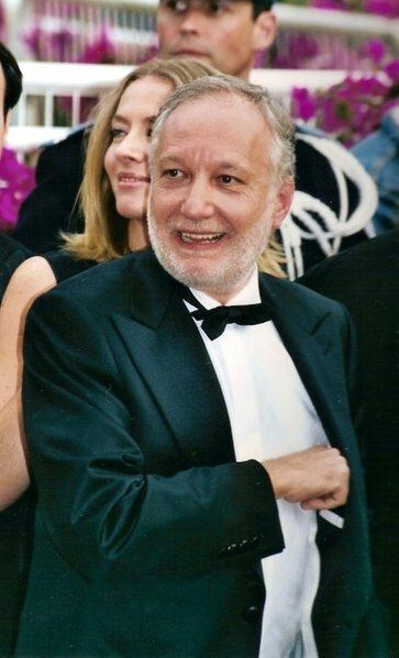 File:François Berléand Cannes.jpg