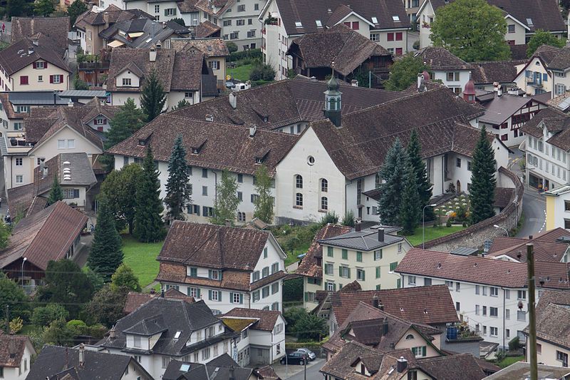 File:Frauenkloster www.f64.ch-1.jpg