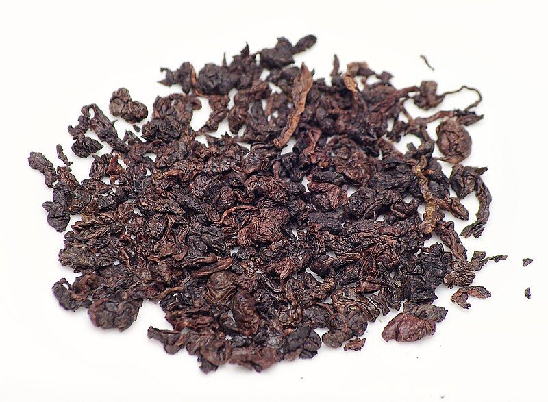 File:GABA tea 04.jpg