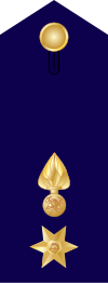 File:GR-Fireservice-OF3.svg