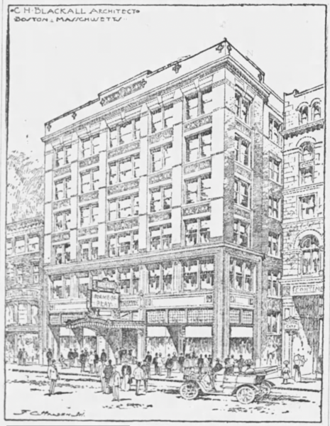 File:Gaiety Theatre, Boston.png