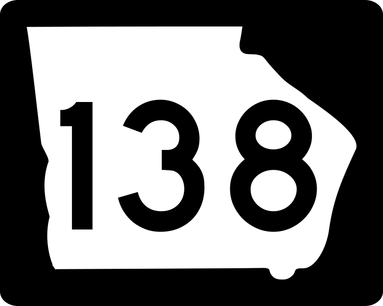 File:Georgia 138.svg