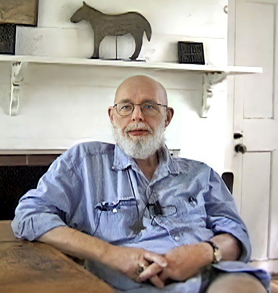 File:Gorey28-crop.jpg