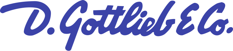 File:Gottlieb old logo.svg