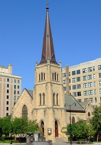 File:Grace Episcopal Church.jpg